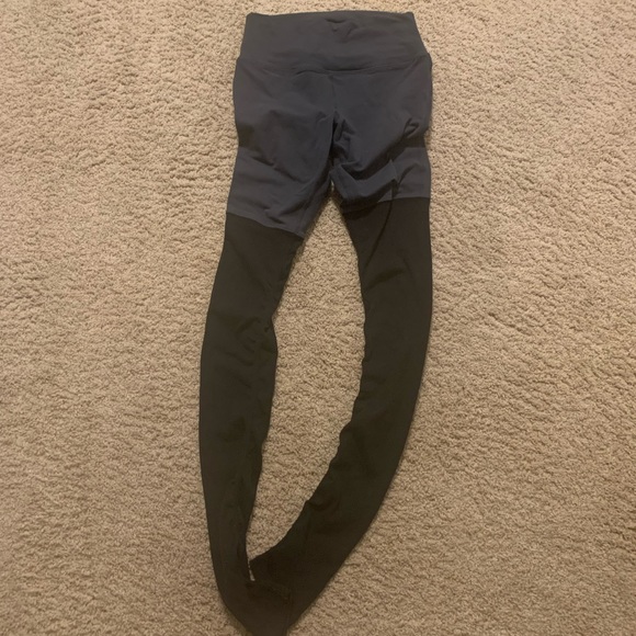ALO legging size small - Picture 1 of 5